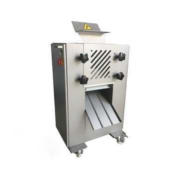Customized SUS304 Stainless Steel Meat Tenderizing and Tendon Breaking ...